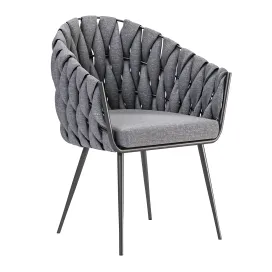 Dining chair dobrin lm matilda